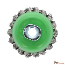 nortonschleifmittel/NORTON_schleifmittel_66254406068 A 01_186953